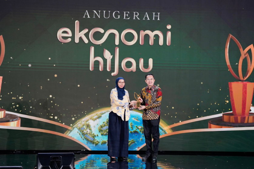 gallery/8609/Gallery article ekonomi hijau 2026 2.jpg